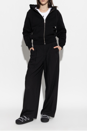 Moon Boot ‘MB ICON SLIPPER’ Schuhe