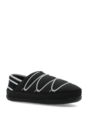 Moon Boot ‘MB ICON SLIPPER’ Schuhe