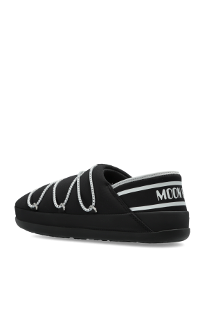 Moon Boot ‘MB ICON SLIPPER’ Schuhe