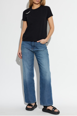 Moon Boot Sandały ‘MB SUPER SANDAL’