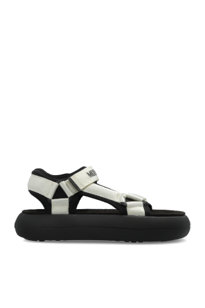 Sandały ‘MB SUPER SANDAL’