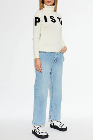 Moon Boot Sandały ‘MB SUPER SANDAL’