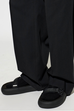 Sandálias ‘mb super sandal’ od Moon Boot