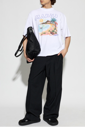 Moon Boot Sandálias ‘MB SUPER SANDAL’