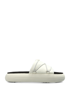 ‘MB ICON SLIDE’ slides