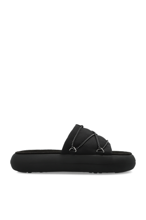 ‘MB ICON SLIDE’ slides