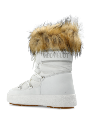 Moon Boot Snow boots Ltrack Monaco Low