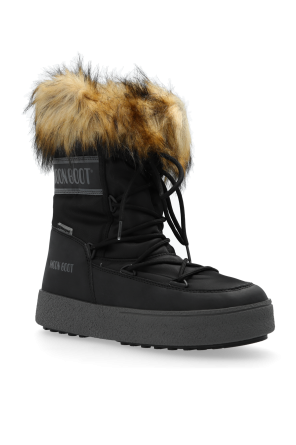 Moon Boot Snow boots Ltrack Monaco Low