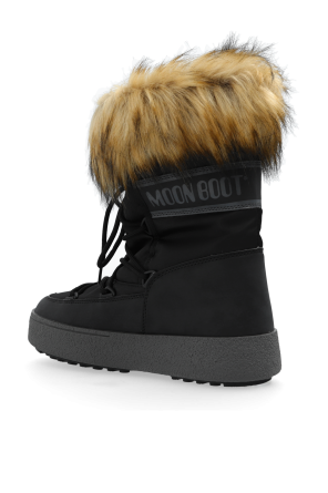 Moon Boot Snow boots Ltrack Monaco Low