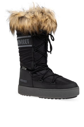 Moon Boot Snow boots Ltrack Monaco