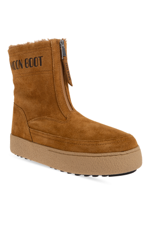 Moon Boot Snow boots ‘MB LTRACK LARA’