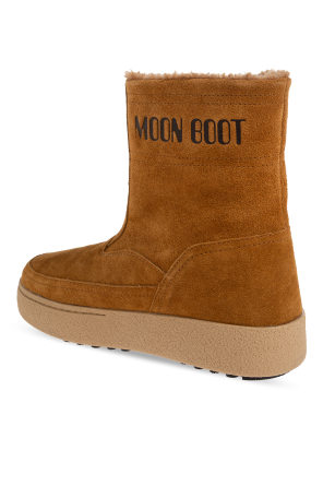 Moon Boot Snow boots ‘MB LTRACK LARA’
