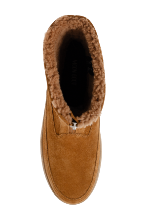 Moon Boot Snow boots ‘MB LTRACK LARA’