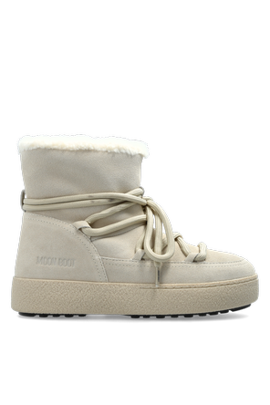 Snow boots ‘MB LTRACK SOFIA’