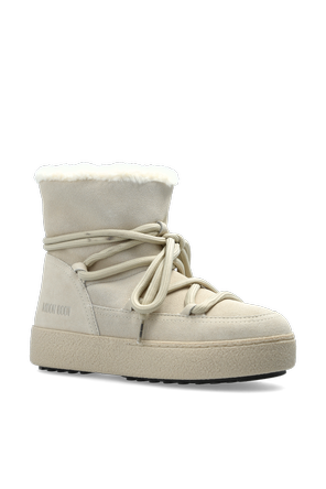Moon Boot Snow boots ‘MB LTRACK SOFIA’