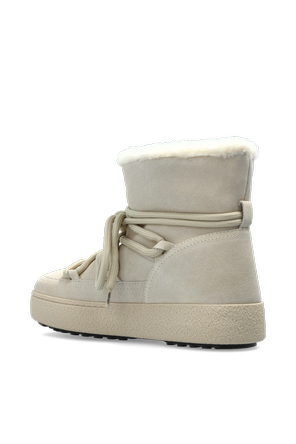 Moon Boot Snow boots ‘MB LTRACK SOFIA’