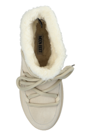 Moon Boot Snow boots ‘MB LTRACK SOFIA’