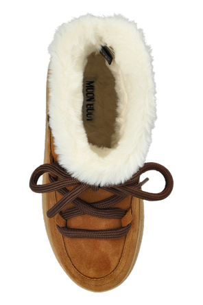 Moon Boot ‘MB LTRACK SOFIA’ snow boots