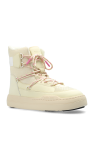 Moon Boot Snow Boots Park Sneaker Boot