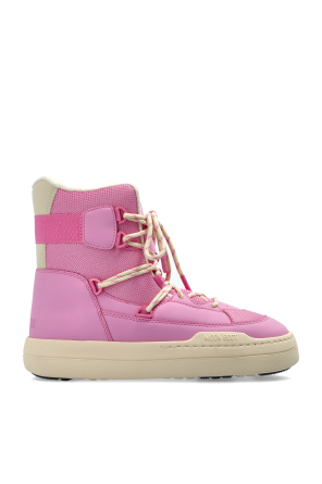 Snow boots MB Park Sneaker