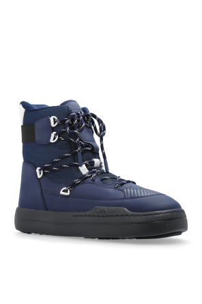 Moon Boot Snow boots MB Park Sneaker