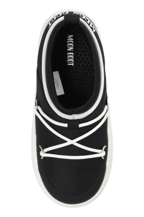 Moon Boot Schneestiefel „Park Sneaker Boot“