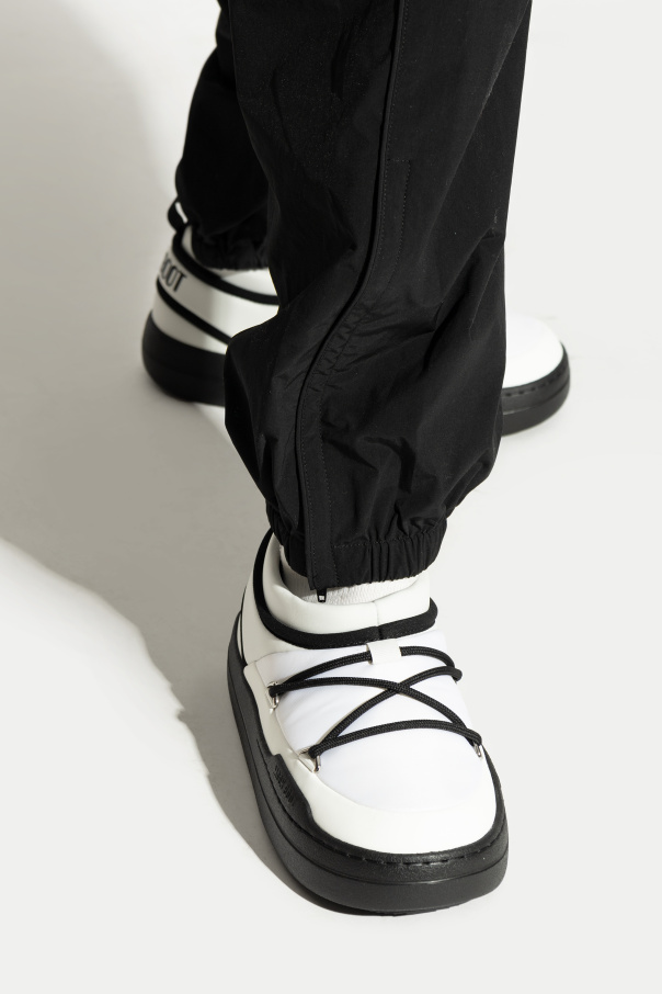 Moon Boot Snow boots "Park Icon"