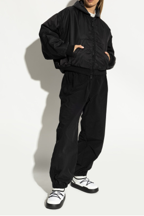 Moon Boot Snow boots "Park Icon"