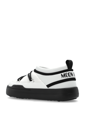 Moon Boot Snow boots "Park Icon"