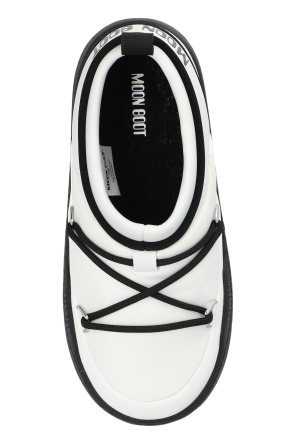 Moon Boot Snow boots "Park Icon"