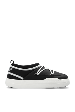 Snow boots "park icon" od Moon Boot