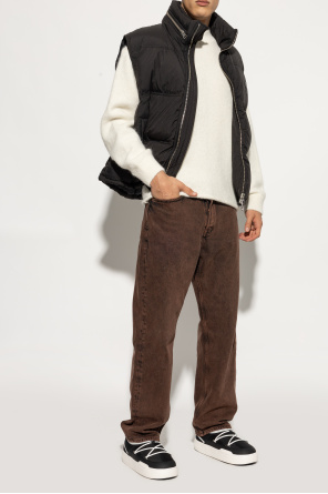 Moon Boot Botas de nieve "Park Icon"