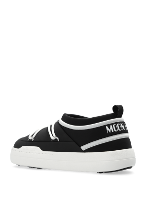 Moon Boot Botas de nieve "Park Icon"