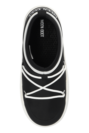 Moon Boot Botas de nieve "Park Icon"