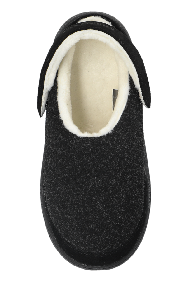 Moon Boot Snow boots 