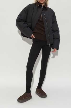 Moon Boot Snow boots MB PARK ICON SUEDE