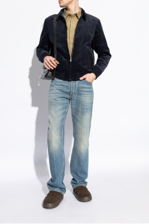 Moon Boot Snow boots MB PARK ICON SUEDE