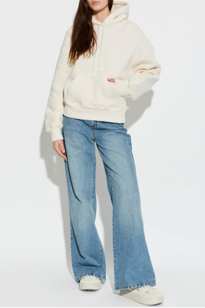 Moon Boot Zapatillas ‘MB PARK SLIPPER’