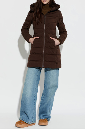 Moon Boot ‘MB PARK SLIPPER’ shoes