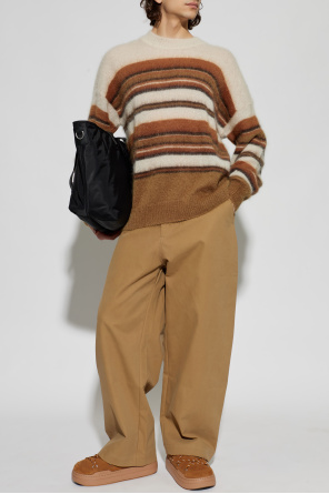 Moon Boot "MB PARK SLIPPER" shoes