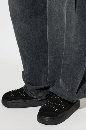 Chinelos ‘mb park slipper’ od Moon Boot