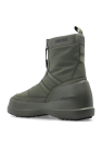 Moon Boot Snow boots MB Luna Zip