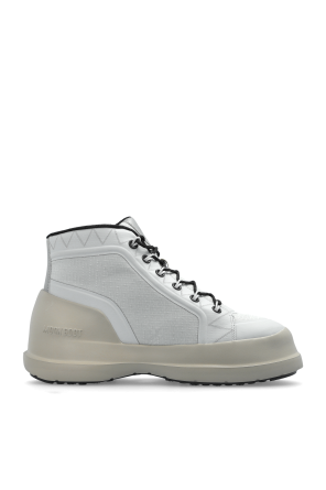 Snow boots MB Luna Trek Mid Nylon