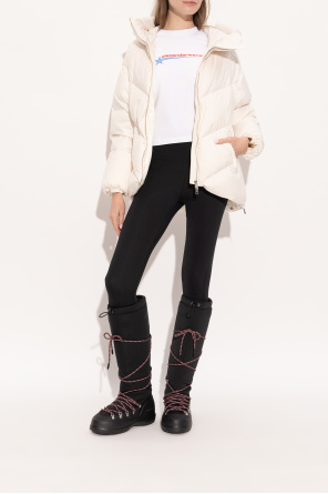 Moon Boot Botas de nieve "MB LUNA BOOT EXTRA"