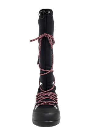 Moon Boot Botas de nieve "MB LUNA BOOT EXTRA"