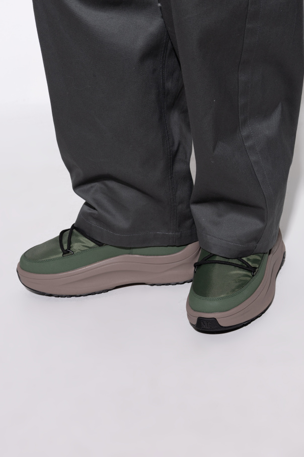 Moon Boot Snow boots ‘Moon247 Polar’