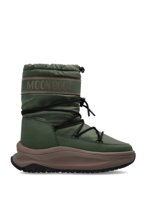 Snow boots ‘Moon247 Polar’