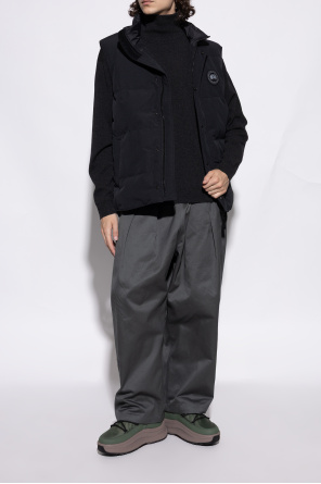 Moon Boot Snow boots ‘Moon247 Polar’