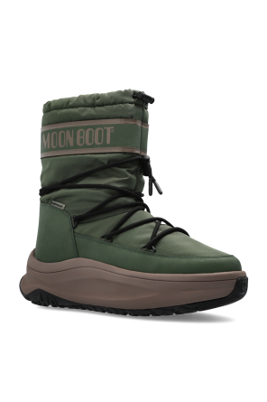 Moon Boot Snow boots ‘Moon247 Polar’