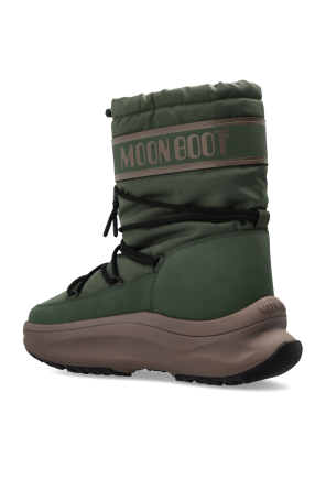 Moon Boot Snow boots ‘Moon247 Polar’